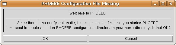 phoebe_configuration_warning